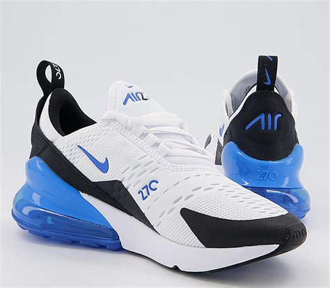 Nike Air Max 270 gs shoes